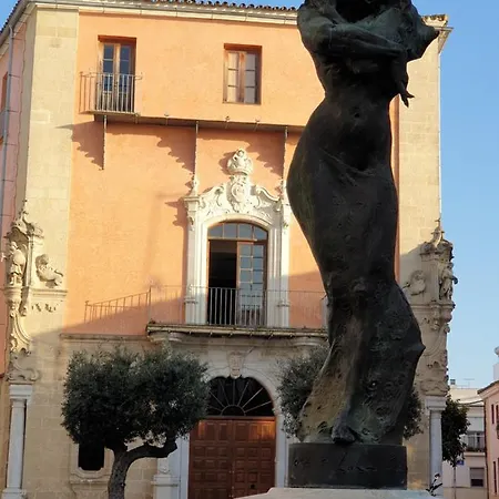 Sherryflat Fate Apartamento *