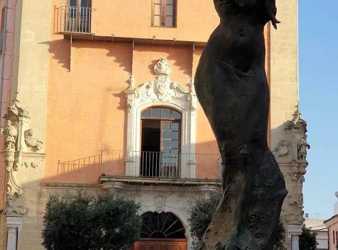 Sherryflat Fate Apartamento *