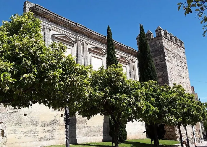 Sherryflat Fate Apartamento