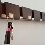 Sherryflat Fate Apartment *