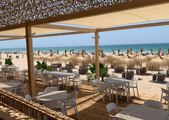 Sherryflat Fate Apartman