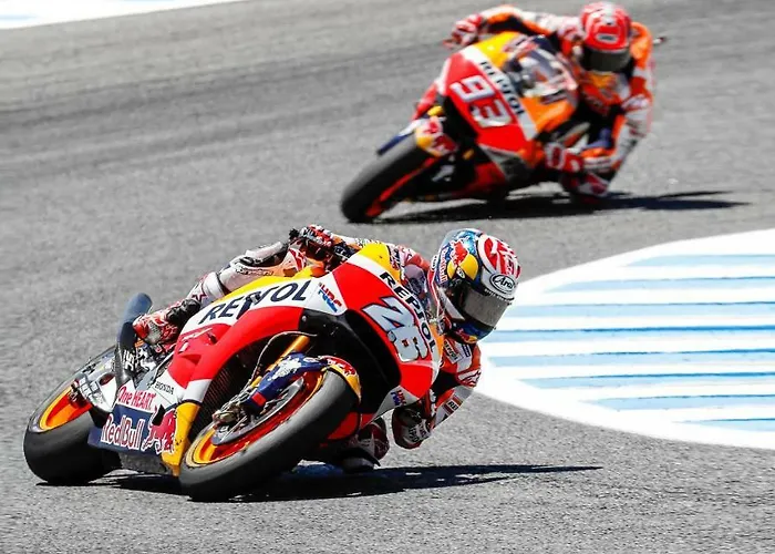 Apartman Sherryflat Fate Jerez de la Frontera